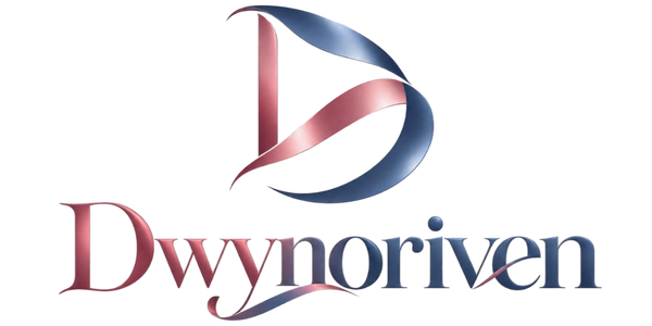 Dwynoriven
